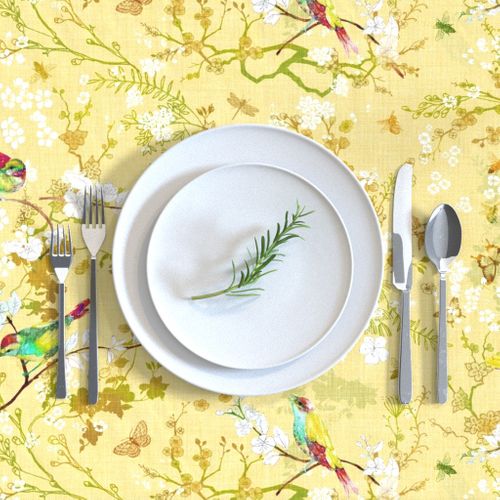 HOME_GOOD_RECTANGULAR_TABLE_CLOTH