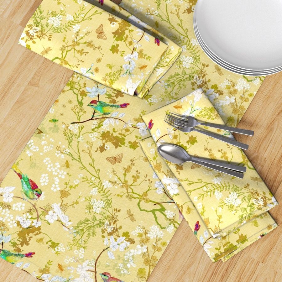 HOME_GOOD_TABLE_RUNNER