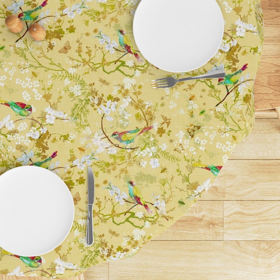 HOME_GOOD_ROUND_TABLE_CLOTH