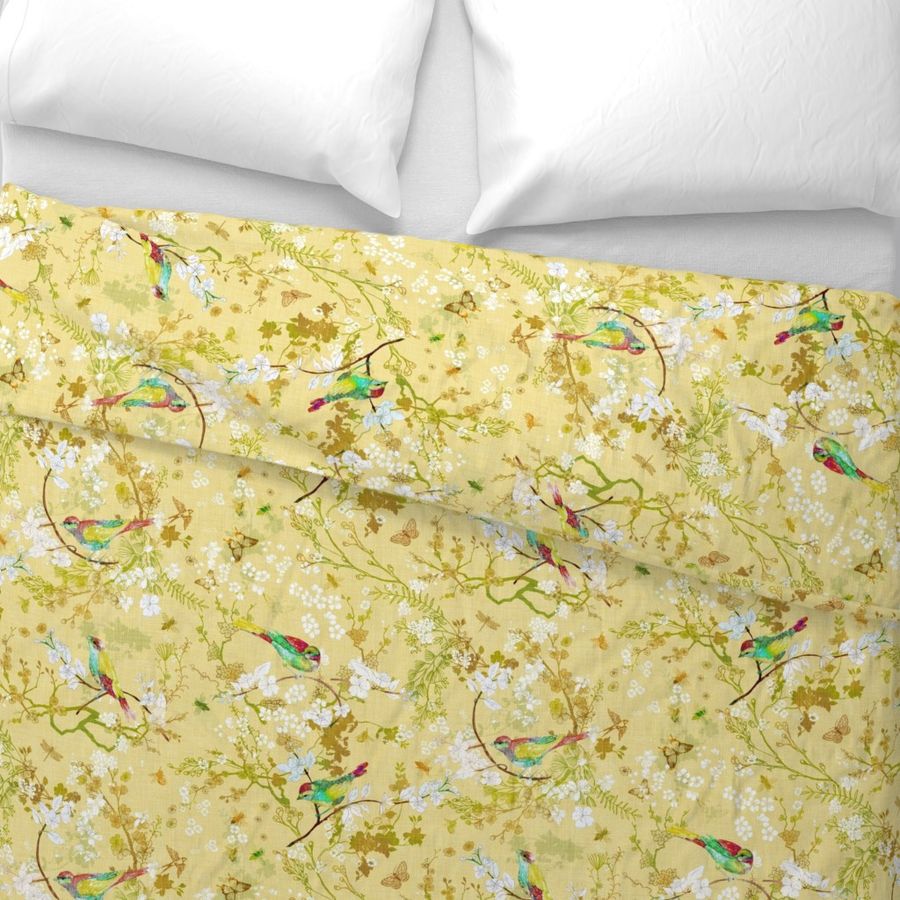 HOME_GOOD_DUVET_COVER