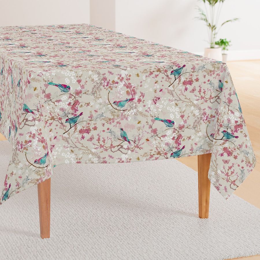 HOME_GOOD_RECTANGULAR_TABLE_CLOTH