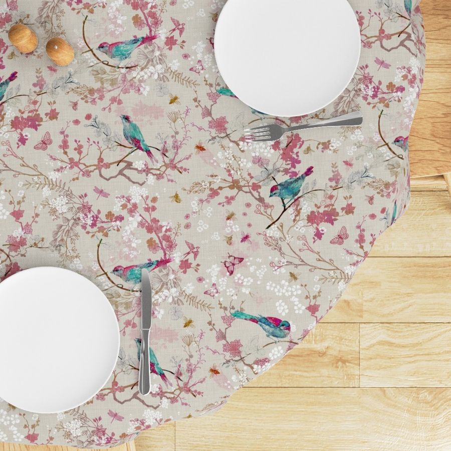 HOME_GOOD_ROUND_TABLE_CLOTH