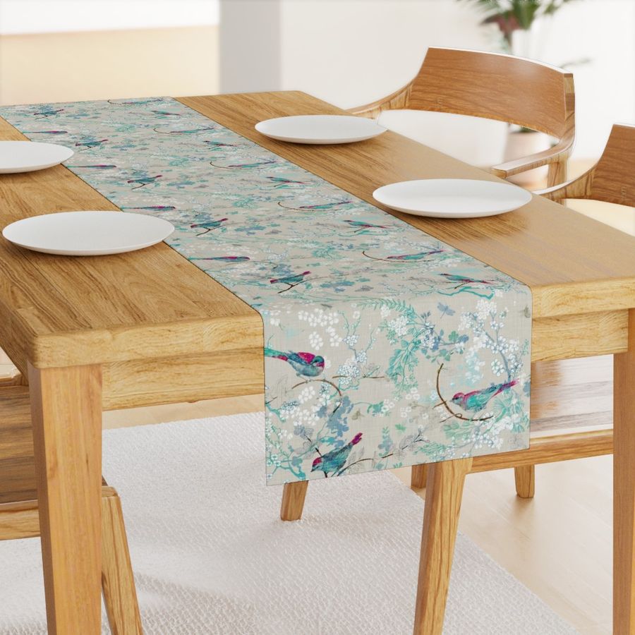 HOME_GOOD_TABLE_RUNNER