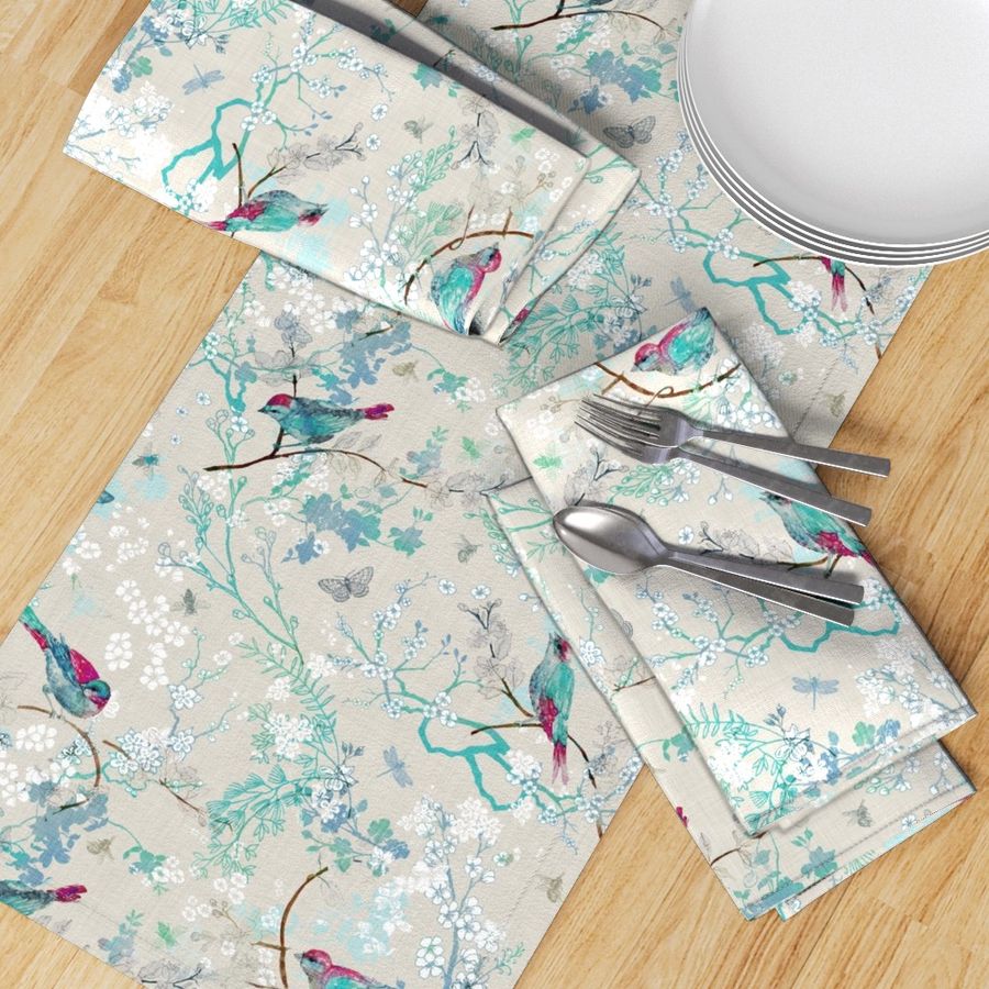 HOME_GOOD_TABLE_RUNNER