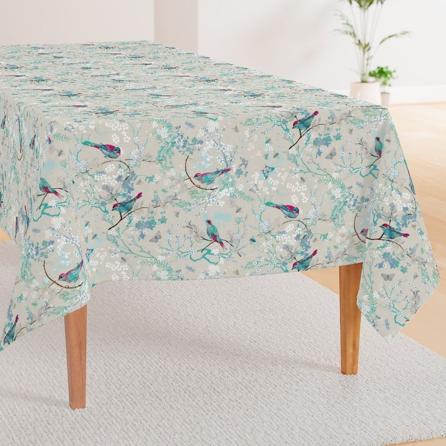 HOME_GOOD_RECTANGULAR_TABLE_CLOTH