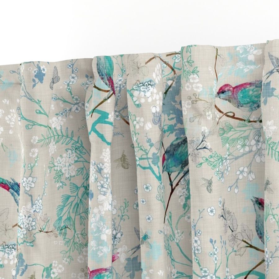 HOME_GOOD_CURTAIN_PANEL