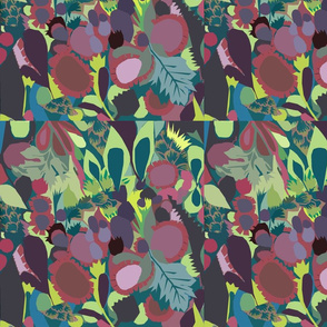 spoonflower