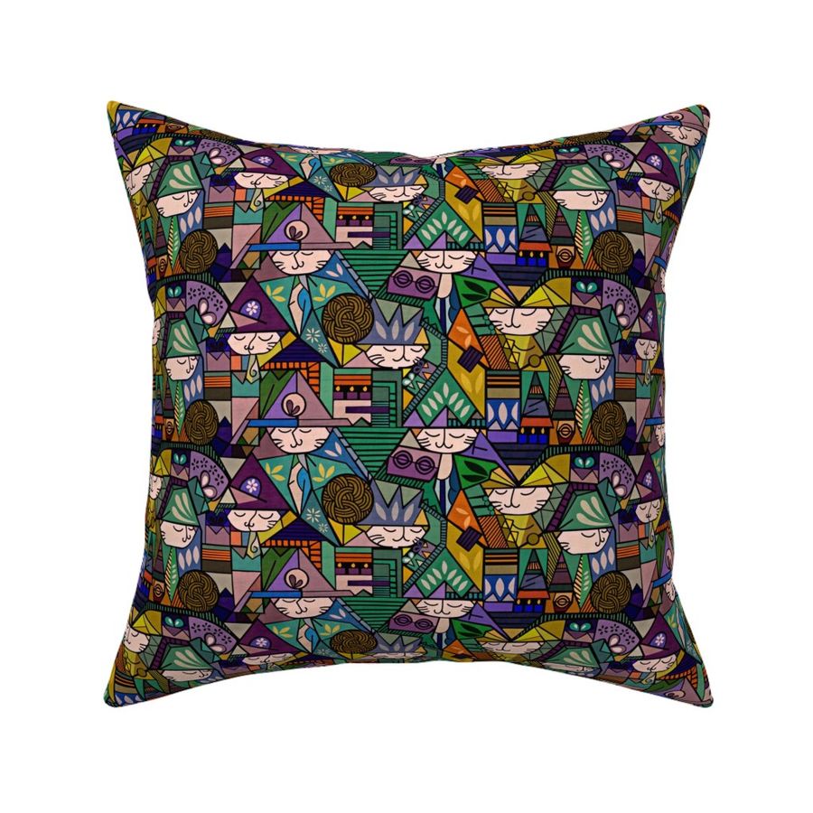 HOME_GOOD_SQUARE_THROW_PILLOW