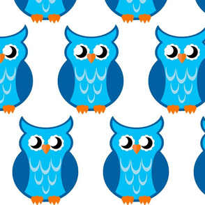 bright_blue_owl_2