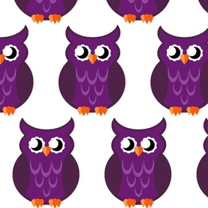 dark_purple_owl_2