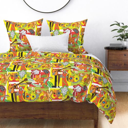 HOME_GOOD_DUVET_COVER