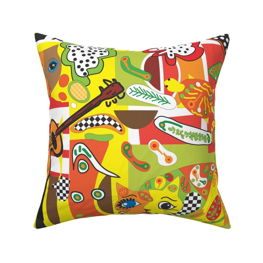 HOME_GOOD_SQUARE_THROW_PILLOW