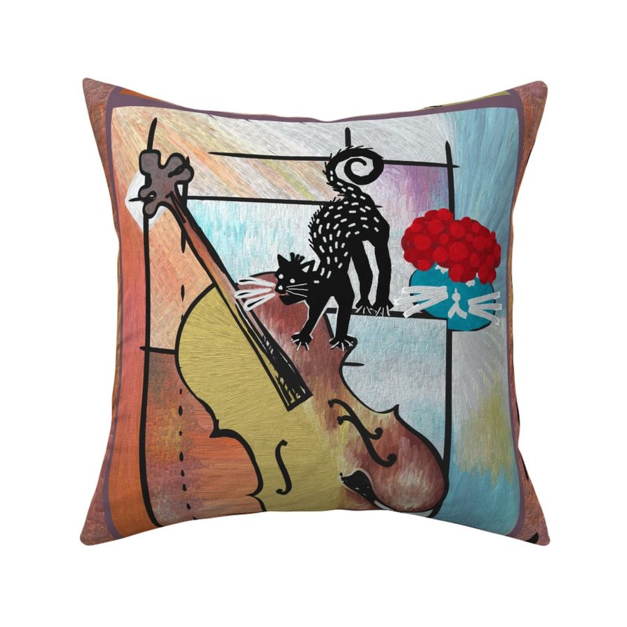 HOME_GOOD_SQUARE_THROW_PILLOW