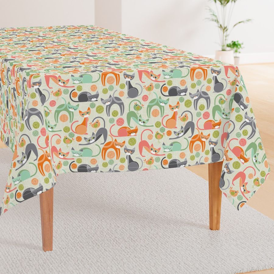 HOME_GOOD_RECTANGULAR_TABLE_CLOTH