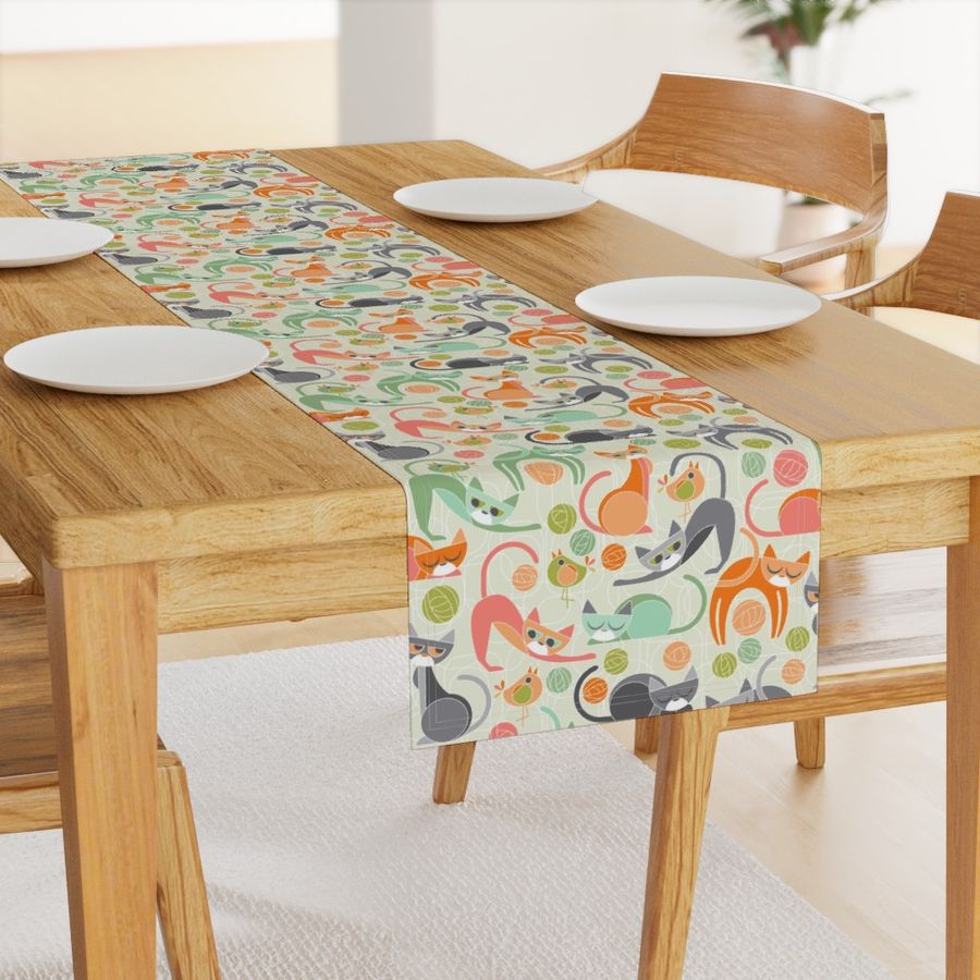 HOME_GOOD_TABLE_RUNNER