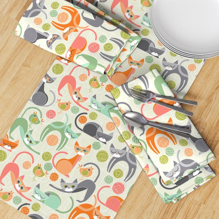 HOME_GOOD_TABLE_RUNNER