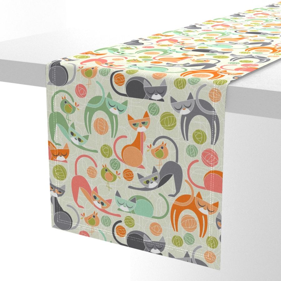 HOME_GOOD_TABLE_RUNNER