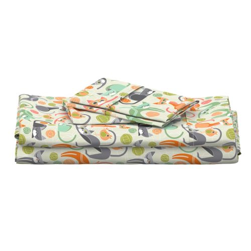 HOME_GOOD_SHEET_SET