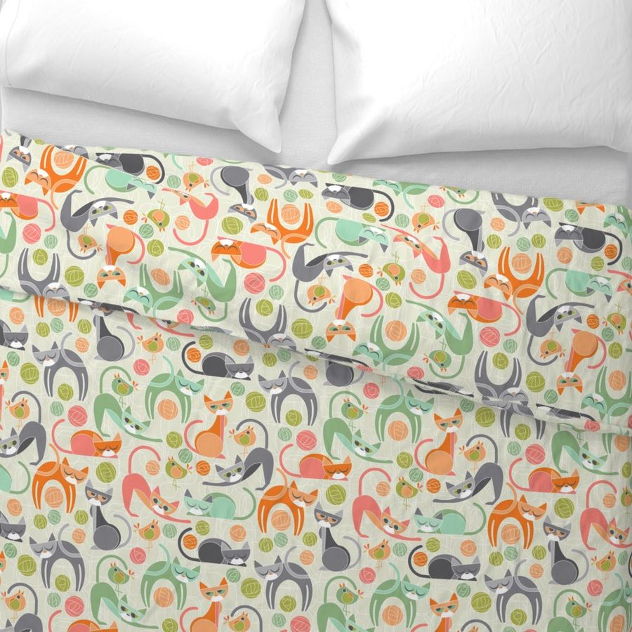 HOME_GOOD_DUVET_COVER