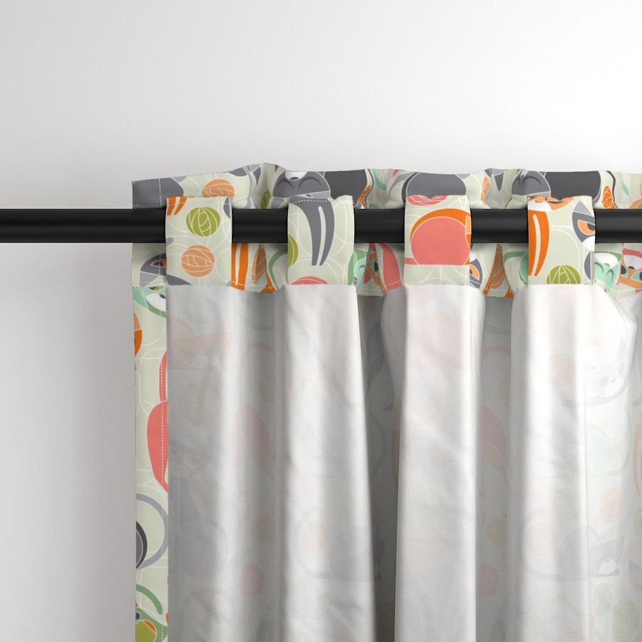 HOME_GOOD_CURTAIN_PANEL