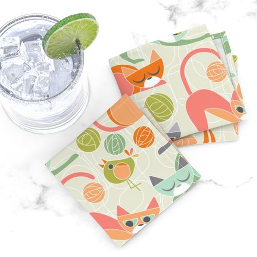 HOME_GOOD_COCKTAIL_NAPKIN