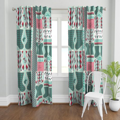 HOME_GOOD_CURTAIN_PANEL