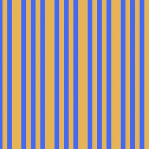 Beagle Vertical Stripes (3)