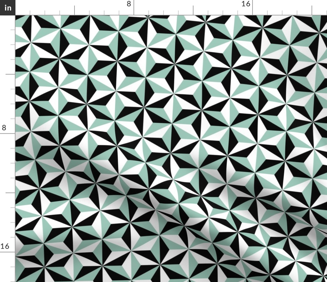 03993850 : SC3C : spoonflower0099