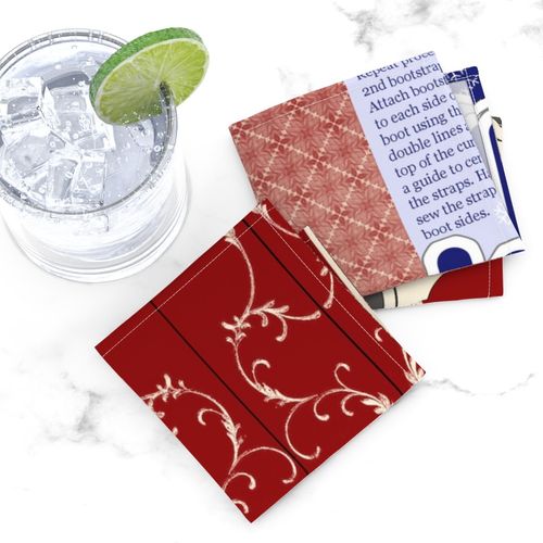 HOME_GOOD_COCKTAIL_NAPKIN