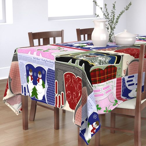 HOME_GOOD_RECTANGULAR_TABLE_CLOTH