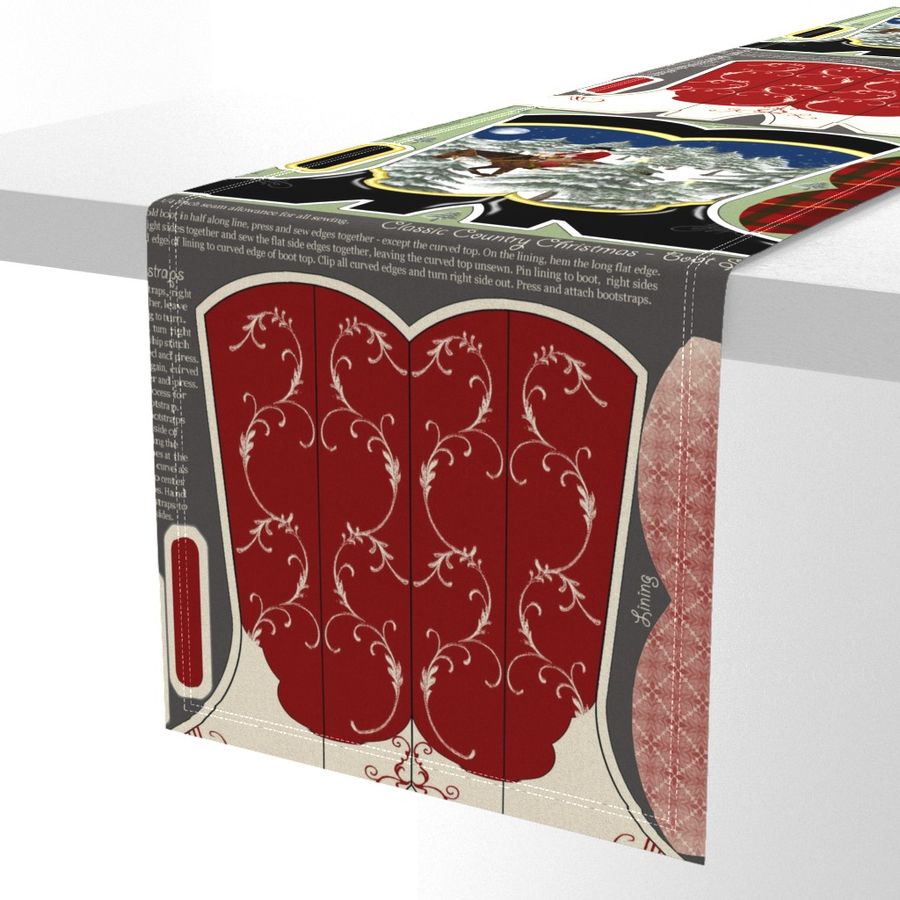 HOME_GOOD_TABLE_RUNNER