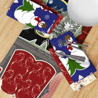 Cowboy_Christmas_Stockings