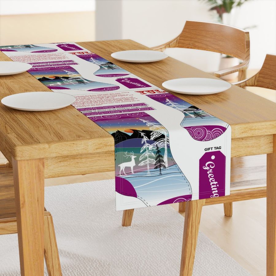 HOME_GOOD_TABLE_RUNNER