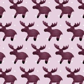 cestlaviv_mini_Moose_plum