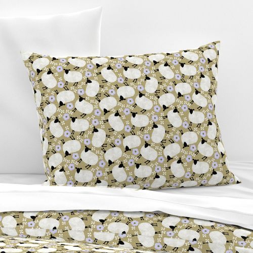 HOME_GOOD_STANDARD_PILLOW_SHAM