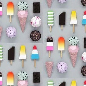 ice cream dream