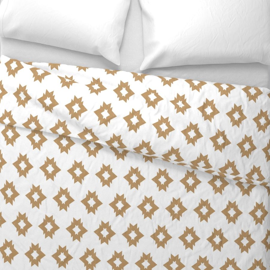 HOME_GOOD_DUVET_COVER