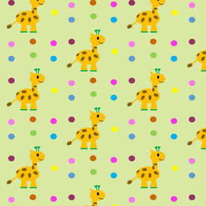 giraffe-ch2
