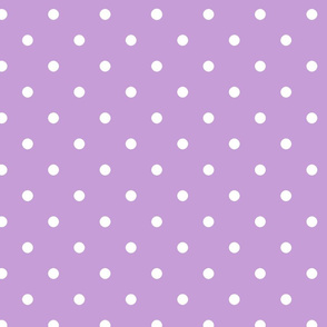 white_spots_violet