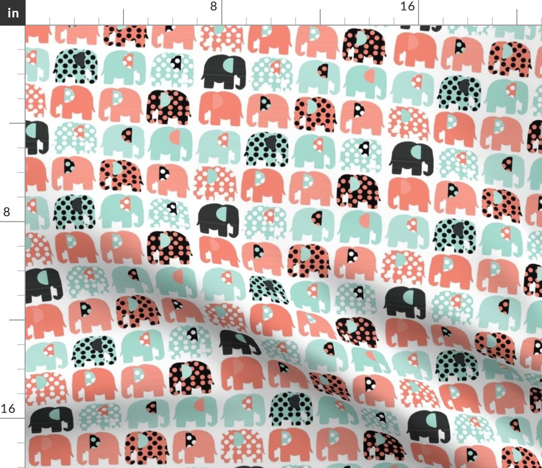 Elephant Party