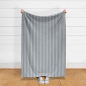 Arcada - Modern Geometric Grey Regular Scale