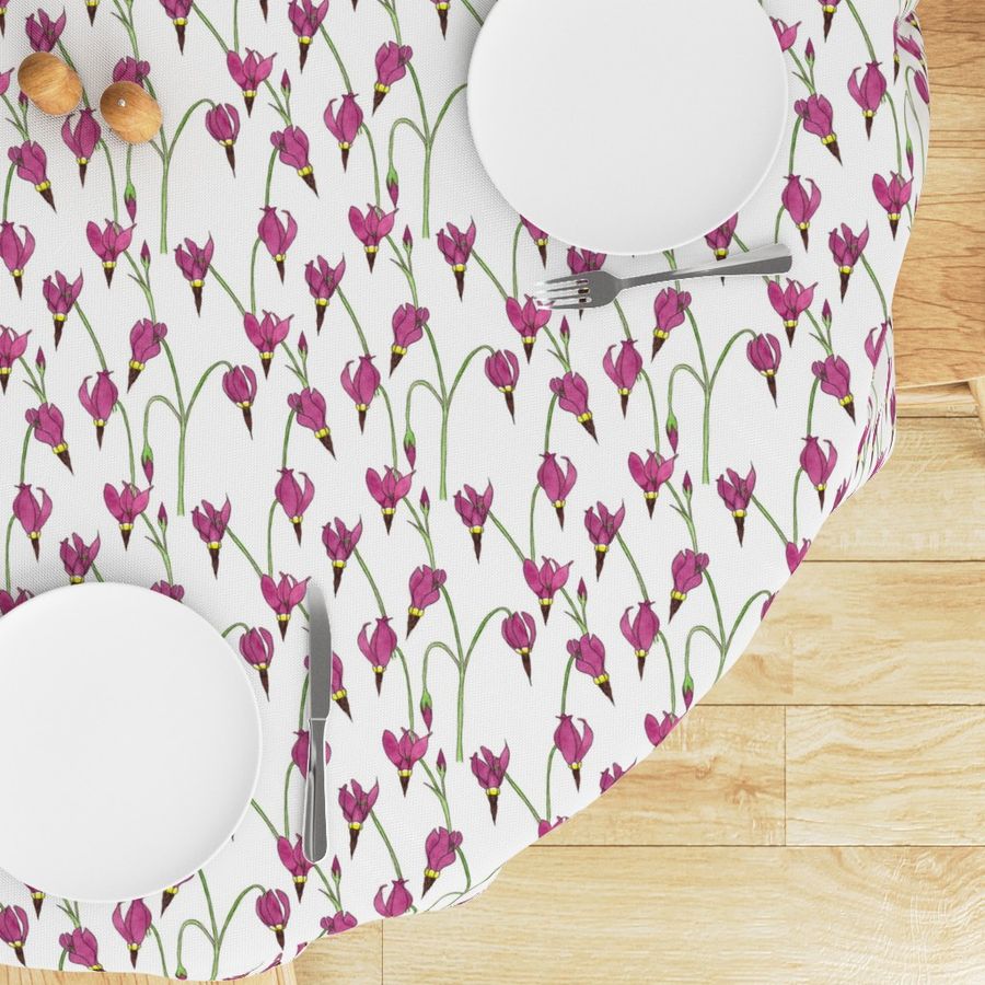 HOME_GOOD_ROUND_TABLE_CLOTH