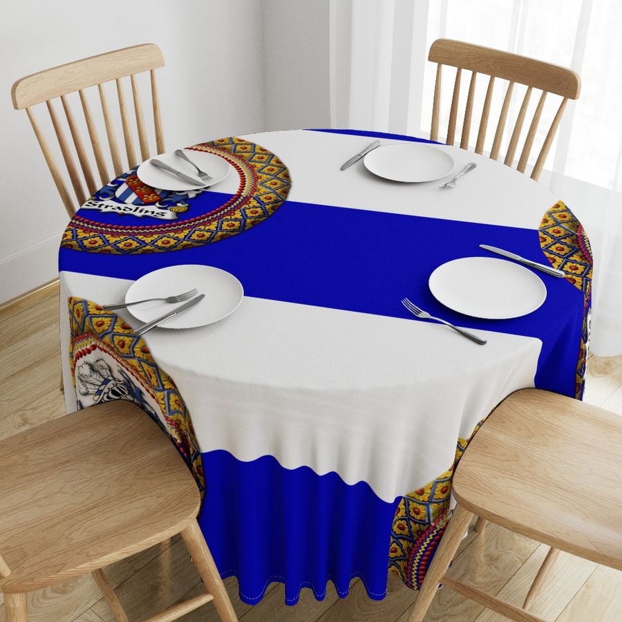 HOME_GOOD_ROUND_TABLE_CLOTH