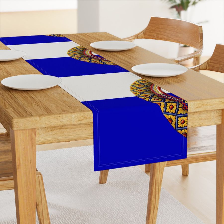 HOME_GOOD_TABLE_RUNNER