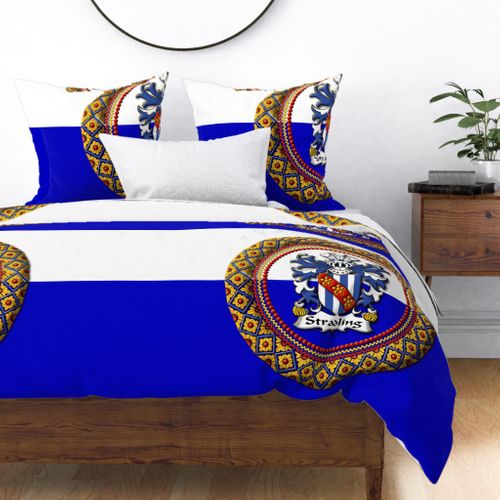 HOME_GOOD_DUVET_COVER