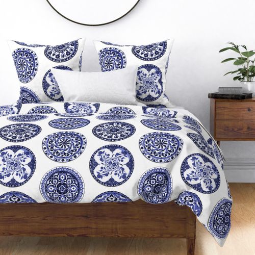 HOME_GOOD_DUVET_COVER