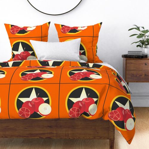 HOME_GOOD_DUVET_COVER