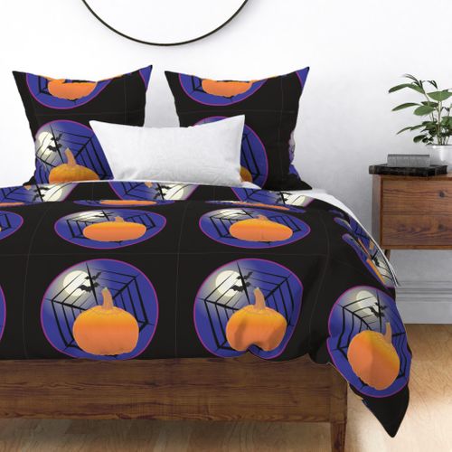 HOME_GOOD_DUVET_COVER