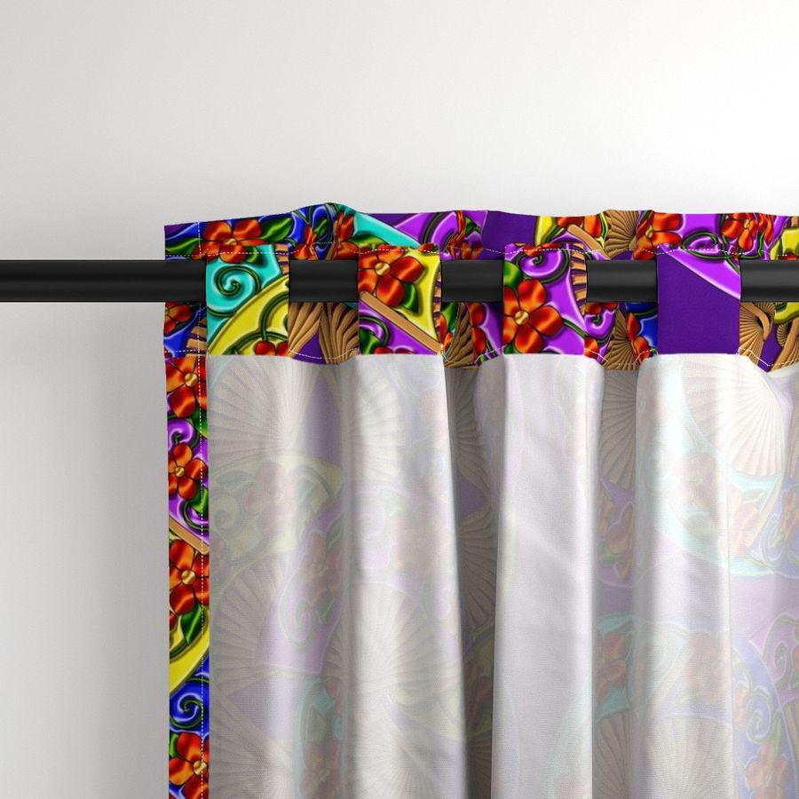 HOME_GOOD_CURTAIN_PANEL