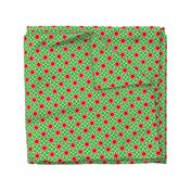 03998786 : S84E2 : green + red